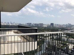 D'Leedon (D10), Condominium #589212241